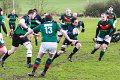 Monaghan V Civil Service January 27th 2018 (1)
